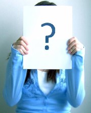 آیا می دانستید که . . . !؟