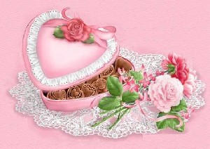 آیا او با من ازدواج میکند ؟