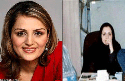 معروف ترین زنان ایرانی که کشف حجاب کردند+عکس ، www.irannaz.com