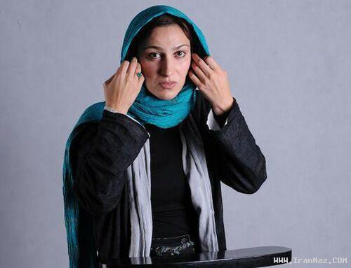 عکس های بسیار جدید و منتخب از بازیگران زن ایرانی ، www.irannaz.com