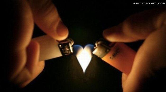 عکس های جالب و دیدنی روز ، www.irannaz.com