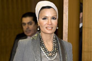  عکس های شیک پوش ترین زن سال 2010 میلادی | www.irannaz.com